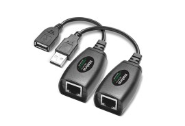 Extensor USB (VEX 1050 USB G2)