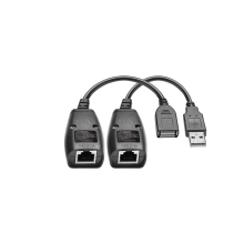 Extensor USB dados (VEX 1050 USB)