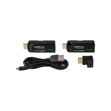 Extensor de vdeo HDMI (VEX 1050 HDMI)