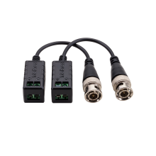 Balun passivo (VB 501 P)