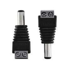 Conector P4 Macho (CONEX 1000 P4 MACHO)